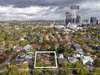 Real Estate and Property in 1-4/27 Barcelona Street, Box Hill, VIC