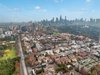 Real Estate and Property in 1-4/27 Leopold Street, South Yarra, VIC