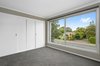 Real Estate and Property in 1 & 4/31 Orton  Street, Ocean Grove, VIC