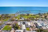Real Estate and Property in 1-4/60 Graham Walk, Portarlington, VIC