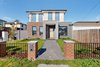 Real Estate and Property in 1 & 4/7 - 8 Blanche Court, Doncaster East, VIC