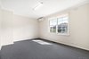 Real Estate and Property in 1-5 Hawtin Street, Templestowe, VIC