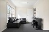 Real Estate and Property in 1-5 Hawtin Street, Templestowe, VIC
