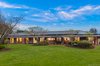 Real Estate and Property in 1-5 Newcombe Street, Drysdale, VIC