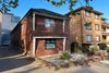 1-5/14 Jubilee Avenue, Carlton NSW 2218 