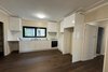 1-5/14 Jubilee Avenue, Carlton NSW 2218  - Photo 3