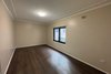 1-5/14 Jubilee Avenue, Carlton NSW 2218  - Photo 4