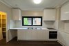 1-5/14 Jubilee Avenue, Carlton NSW 2218  - Photo 5