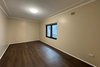 1-5/14 Jubilee Avenue, Carlton NSW 2218  - Photo 6