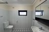 1-5/14 Jubilee Avenue, Carlton NSW 2218  - Photo 7