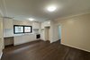 1-5/14 Jubilee Avenue, Carlton NSW 2218  - Photo 8