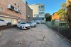 1-5/14 Jubilee Avenue, Carlton NSW 2218  - Photo 10