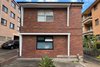 1-5/14 Jubilee Avenue, Carlton NSW 2218  - Photo 13