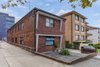 1-5/14 Jubilee Avenue, Carlton NSW 2218  - Photo 15