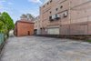 1-5/14 Jubilee Avenue, Carlton NSW 2218  - Photo 16