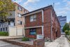 1-5/14 Jubilee Avenue, Carlton NSW 2218  - Photo 17