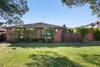 Real Estate and Property in 1 - 5/4 Dalgety Street, Preston, VIC