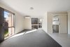 Real Estate and Property in 1 - 5/4 Dalgety Street, Preston, VIC
