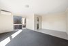 Real Estate and Property in 1 - 5/4 Dalgety Street, Preston, VIC