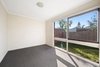 Real Estate and Property in 1 - 5/4 Dalgety Street, Preston, VIC