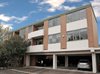 Real Estate and Property in 1-5/60 Fenwick Street, Clifton Hill, VIC