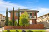 Real Estate and Property in 1-6/112 Normanby Avenue, Thornbury, VIC