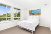 1-6/375 Marrickville Road, Marrickville NSW 2204  - Photo 4