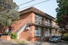 Real Estate and Property in 1-6/5 Passfield Street, Brunswick West, VIC