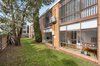 Real Estate and Property in 1-6/7 Fawkner Street, Aberfeldie, VIC