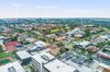 Real Estate and Property in 1-6/7 Fawkner Street, Aberfeldie, VIC