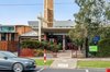 Real Estate and Property in 1-6/7 Fawkner Street, Aberfeldie, VIC