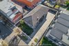Real Estate and Property in 1-6/94 Beauchamp Street, Preston, VIC