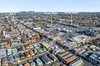 Real Estate and Property in 1-6/94 Beauchamp Street, Preston, VIC