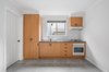 Real Estate and Property in 1-6/94 Beauchamp Street, Preston, VIC