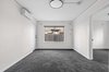 Real Estate and Property in 1-6/94 Beauchamp Street, Preston, VIC