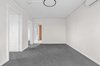 Real Estate and Property in 1-6/94 Beauchamp Street, Preston, VIC
