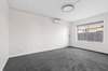 Real Estate and Property in 1-6/94 Beauchamp Street, Preston, VIC