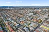 Real Estate and Property in 1-6/94 Beauchamp Street, Preston, VIC