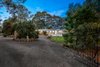 Real Estate and Property in 1-7 Cowies Road, Drysdale, VIC