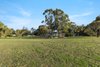 Real Estate and Property in 1-7 Cowies Road, Drysdale, VIC