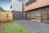 Real Estate and Property in 1-7/1089 Nepean Highway, Moorabbin, VIC
