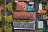 Real Estate and Property in 1-7/12 Docker Street, Elwood, VIC