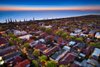 Real Estate and Property in 1-7/12 Docker Street, Elwood, VIC