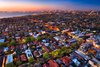 Real Estate and Property in 1-7/12 Docker Street, Elwood, VIC