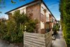 Real Estate and Property in 1-7/12 Docker Street, Elwood, VIC