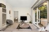 Real Estate and Property in 1-7/12 Docker Street, Elwood, VIC