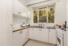Real Estate and Property in 1-7/12 Docker Street, Elwood, VIC
