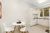 Real Estate and Property in 1-7/12 Docker Street, Elwood, VIC