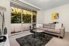 Real Estate and Property in 1-7/12 Docker Street, Elwood, VIC
