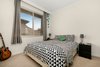 Real Estate and Property in 1-7/12 Docker Street, Elwood, VIC